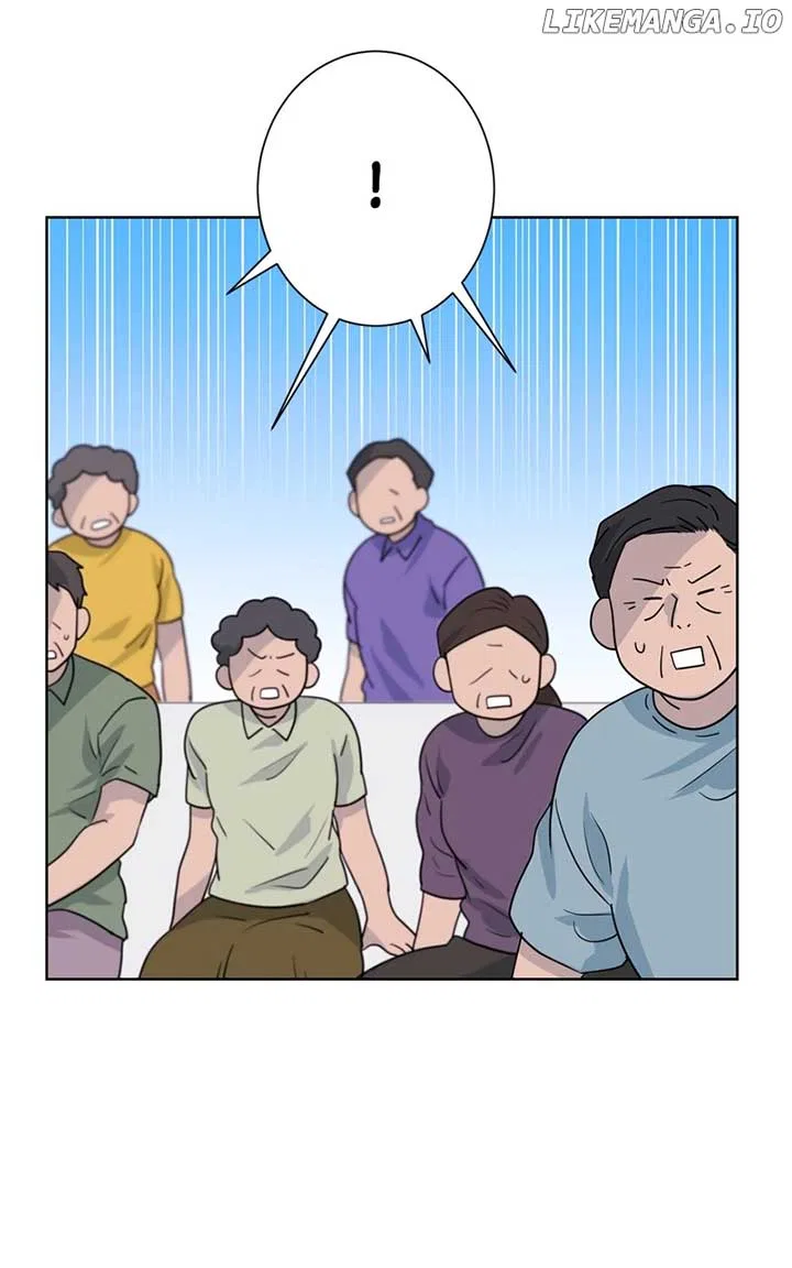 The Goddess’s Guide to Farming Chapter 44 – Page 22