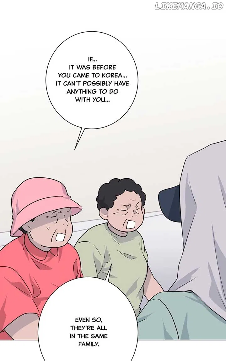 The Goddess’s Guide to Farming Chapter 44 – Page 23