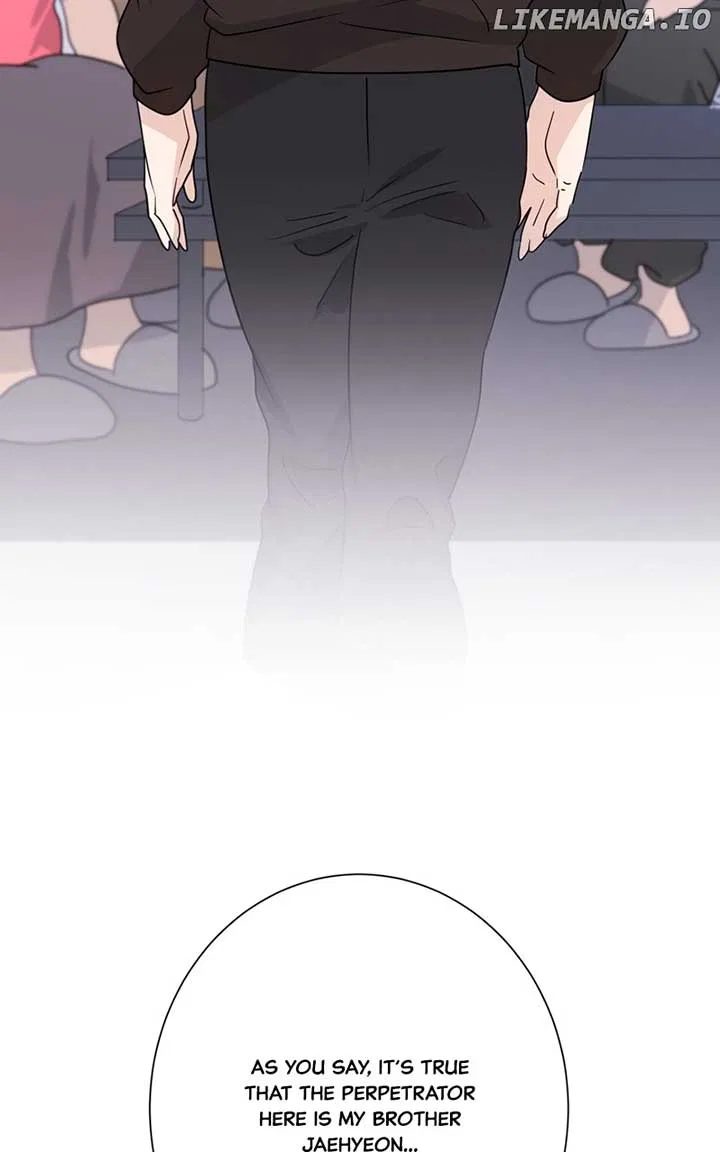 The Goddess’s Guide to Farming Chapter 44 – Page 29