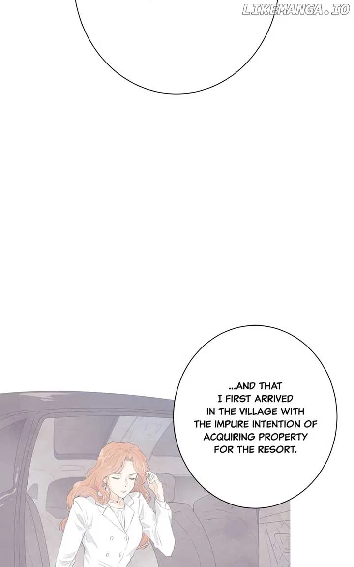 The Goddess’s Guide to Farming Chapter 44 – Page 30