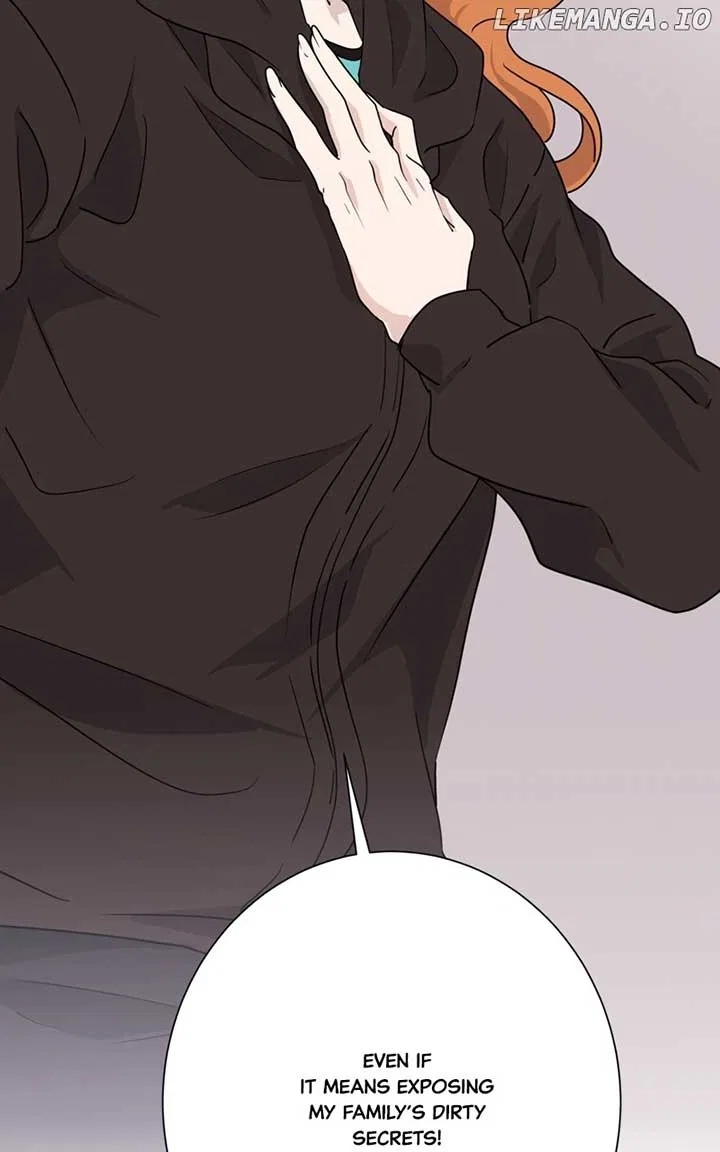 The Goddess’s Guide to Farming Chapter 44 – Page 33