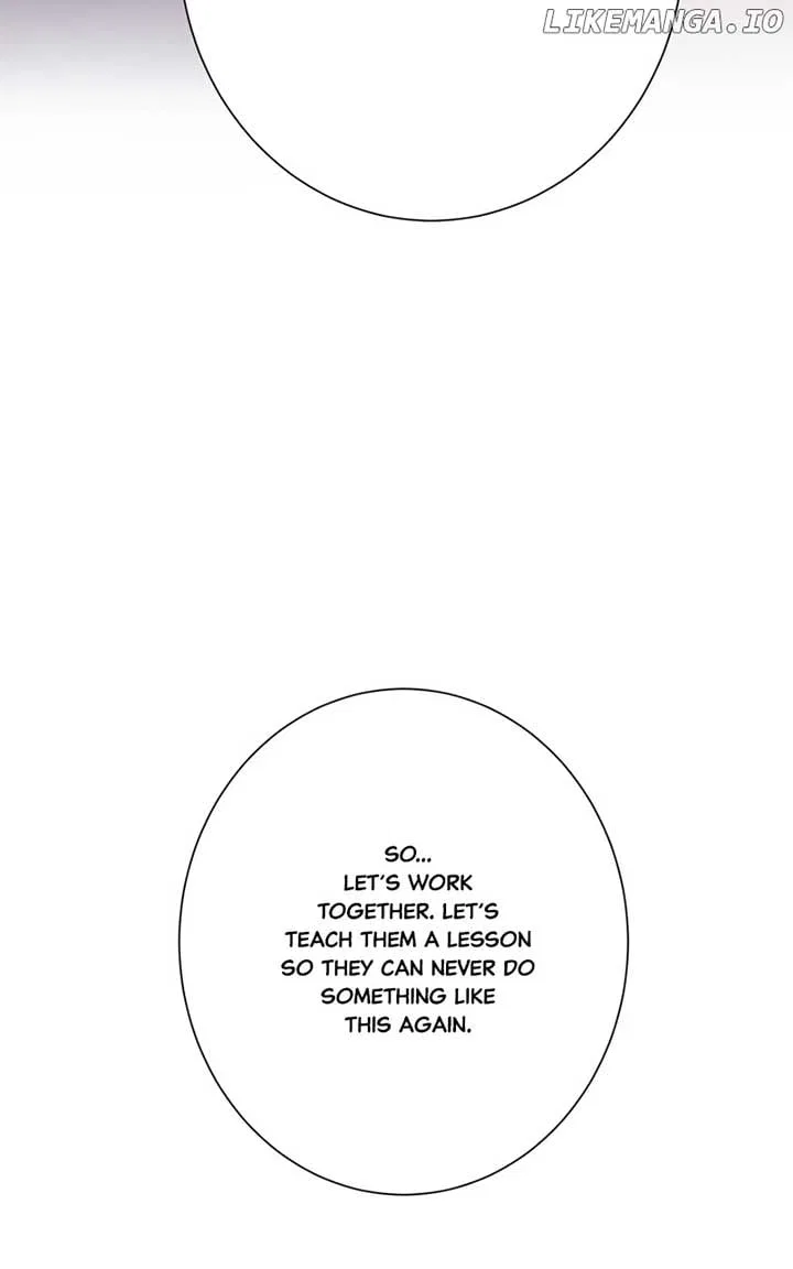 The Goddess’s Guide to Farming Chapter 44 – Page 34