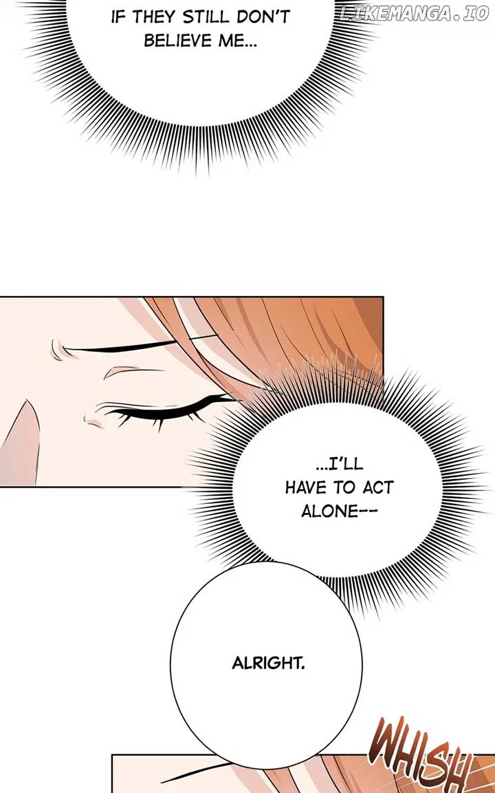 The Goddess’s Guide to Farming Chapter 44 – Page 37