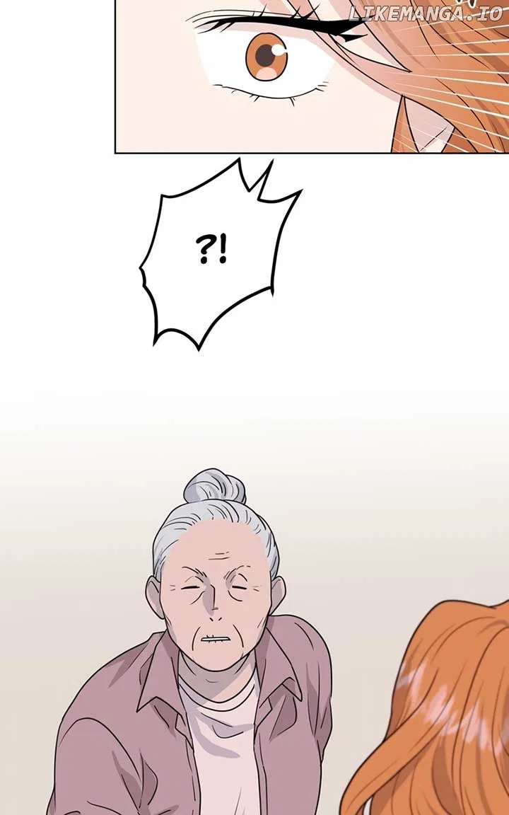 The Goddess’s Guide to Farming Chapter 44 – Page 38