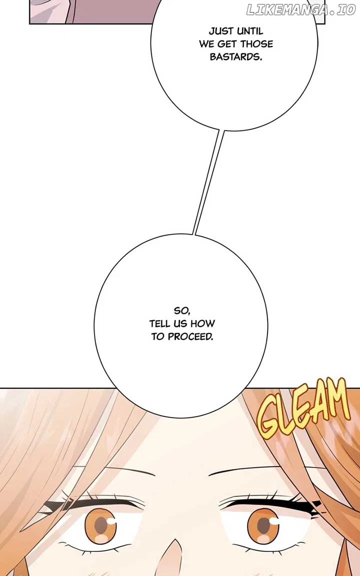 The Goddess’s Guide to Farming Chapter 44 – Page 41