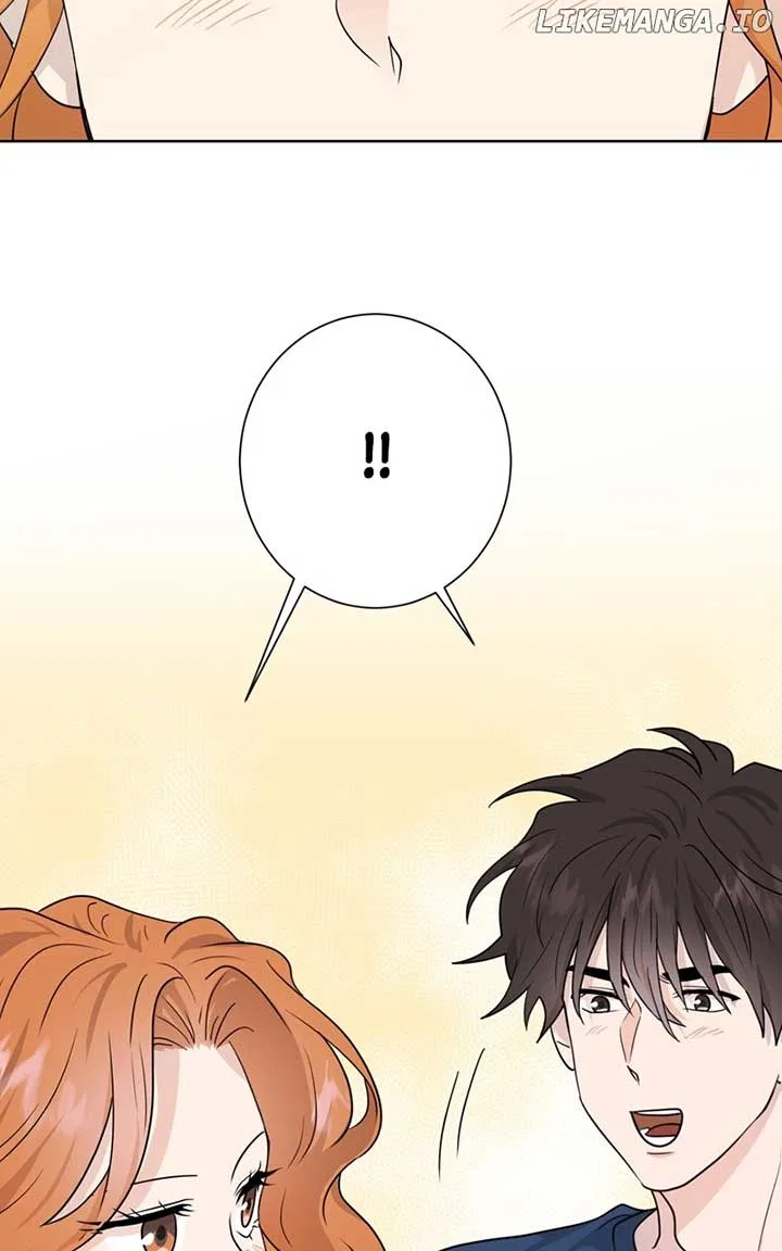 The Goddess’s Guide to Farming Chapter 44 – Page 42