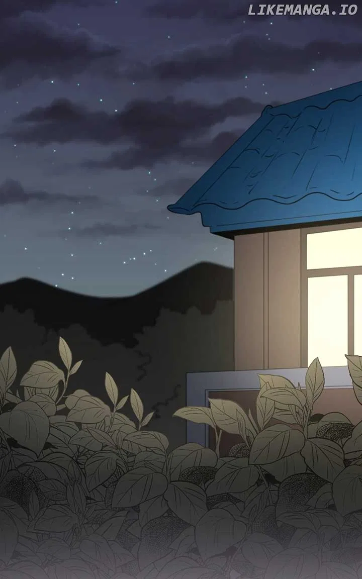 The Goddess’s Guide to Farming Chapter 44 – Page 47
