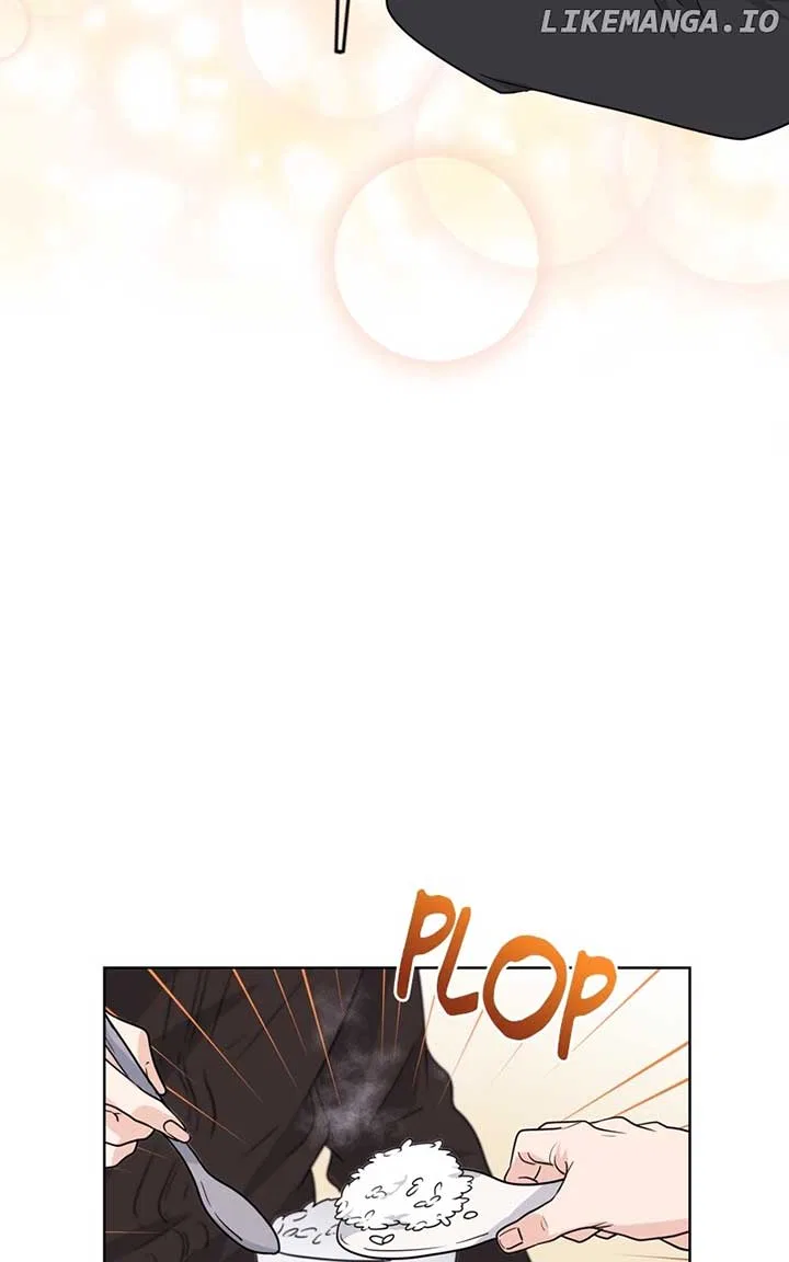 The Goddess’s Guide to Farming Chapter 44 – Page 52