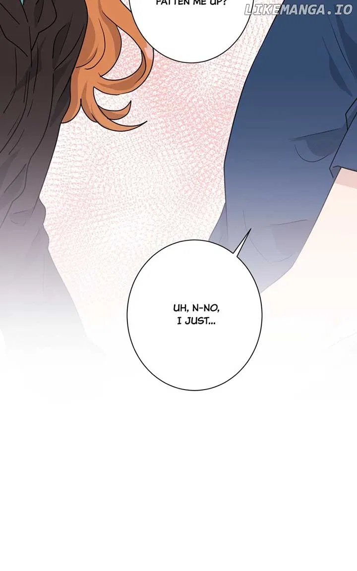 The Goddess’s Guide to Farming Chapter 44 – Page 57