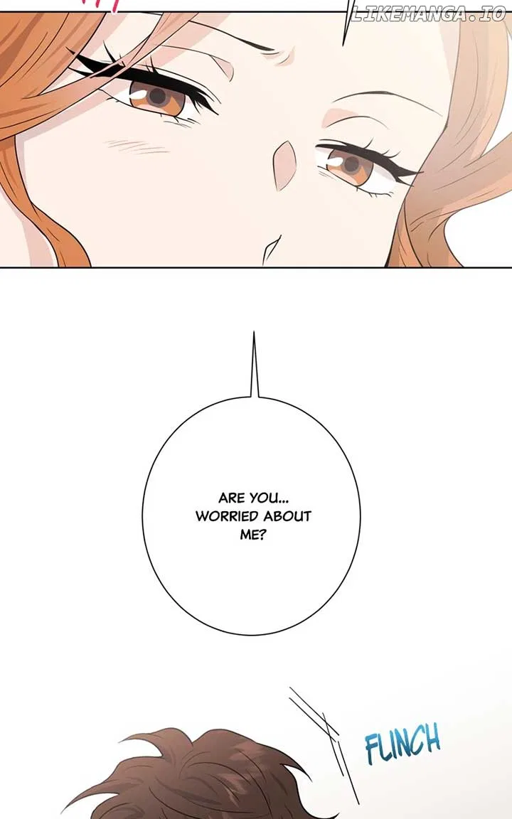 The Goddess’s Guide to Farming Chapter 44 – Page 59