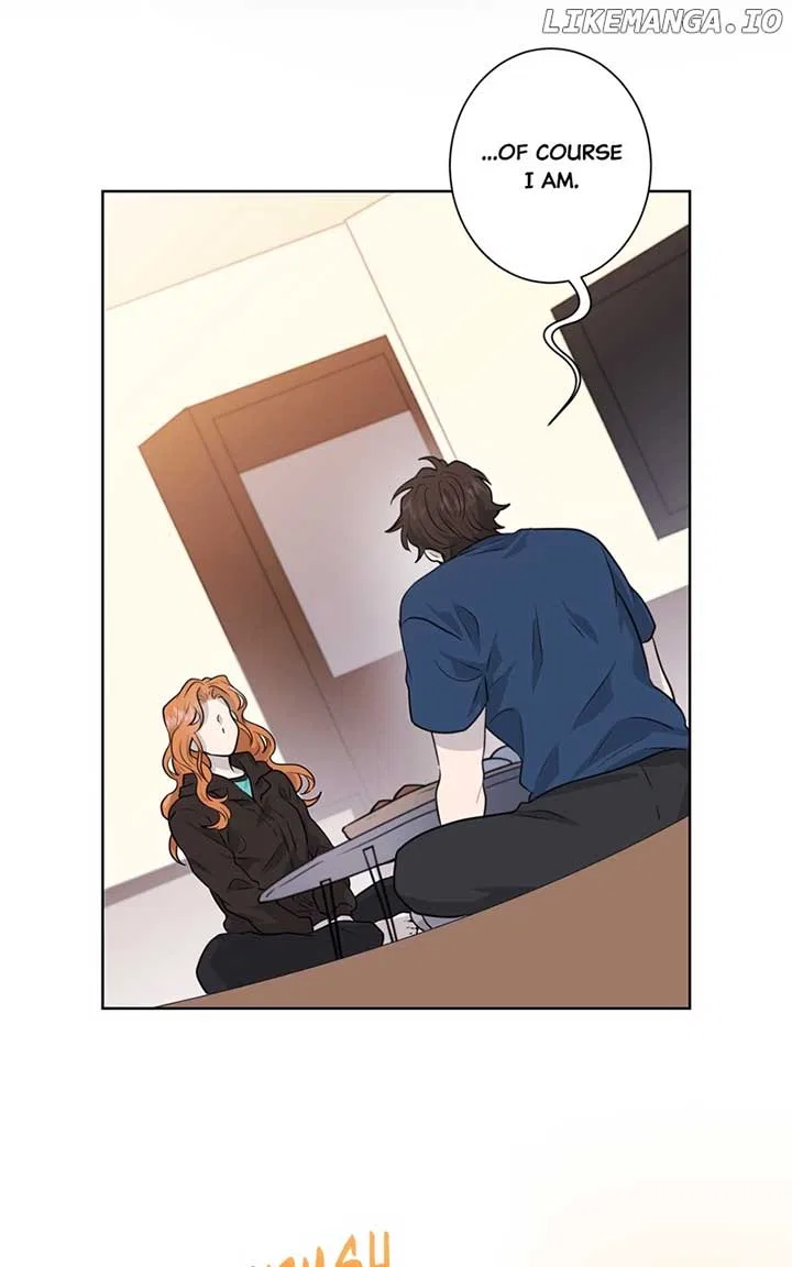 The Goddess’s Guide to Farming Chapter 44 – Page 61