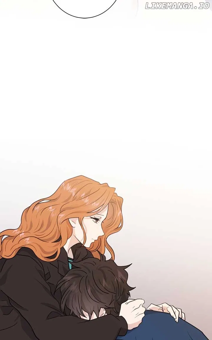 The Goddess’s Guide to Farming Chapter 44 – Page 63