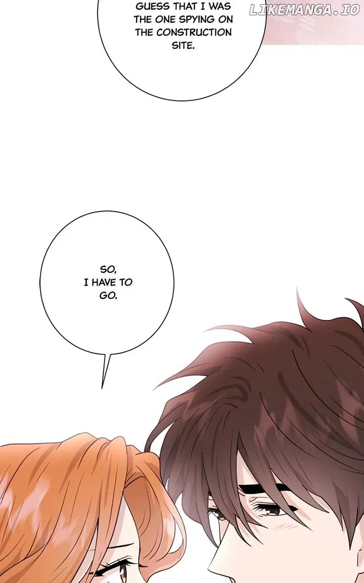 The Goddess’s Guide to Farming Chapter 44 – Page 66