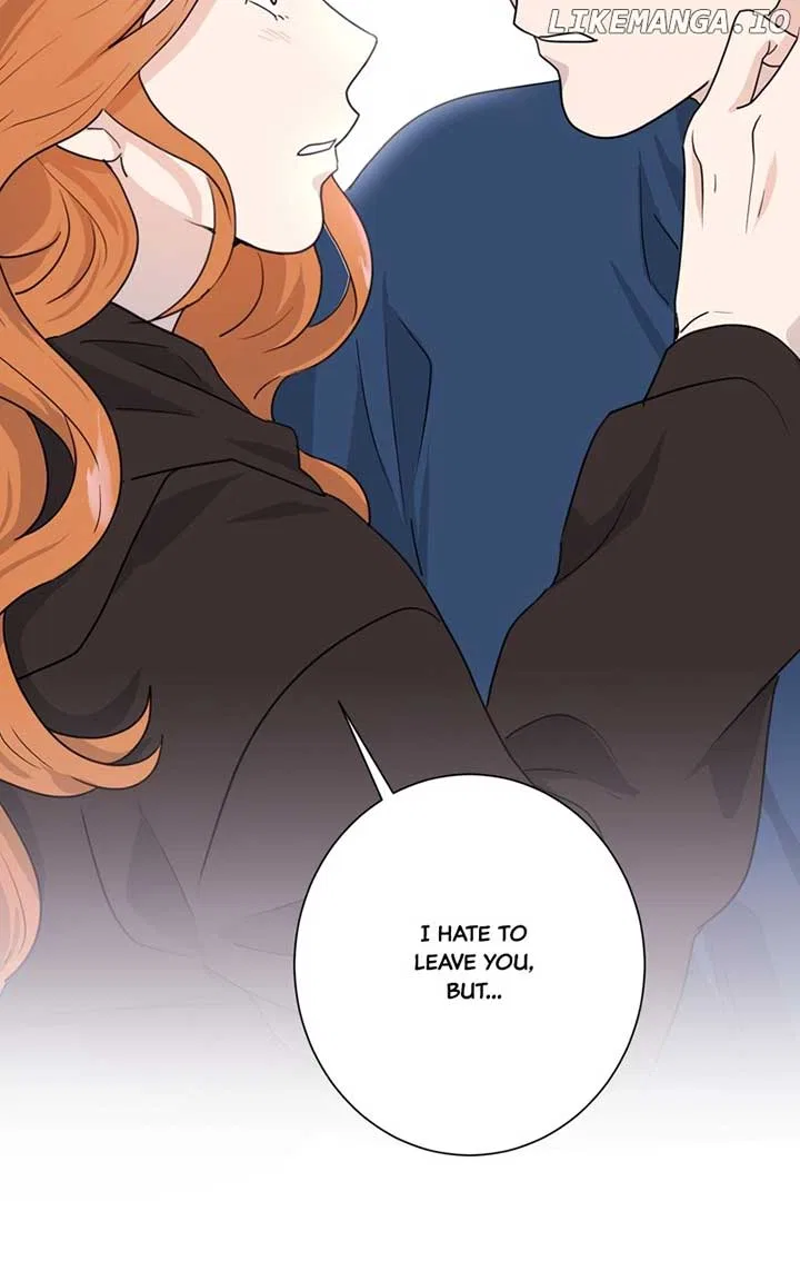 The Goddess’s Guide to Farming Chapter 44 – Page 67