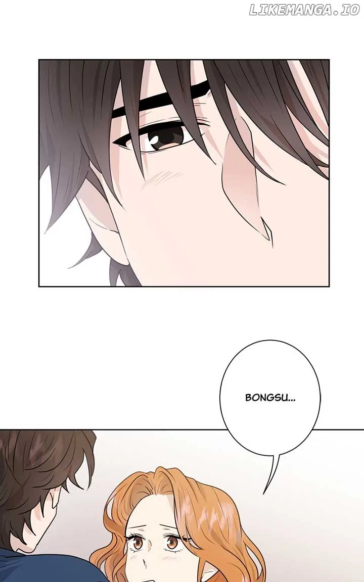 The Goddess’s Guide to Farming Chapter 44 – Page 68