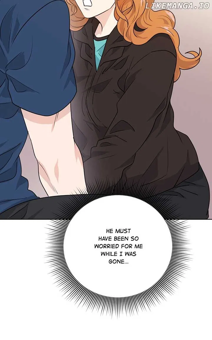 The Goddess’s Guide to Farming Chapter 44 – Page 69