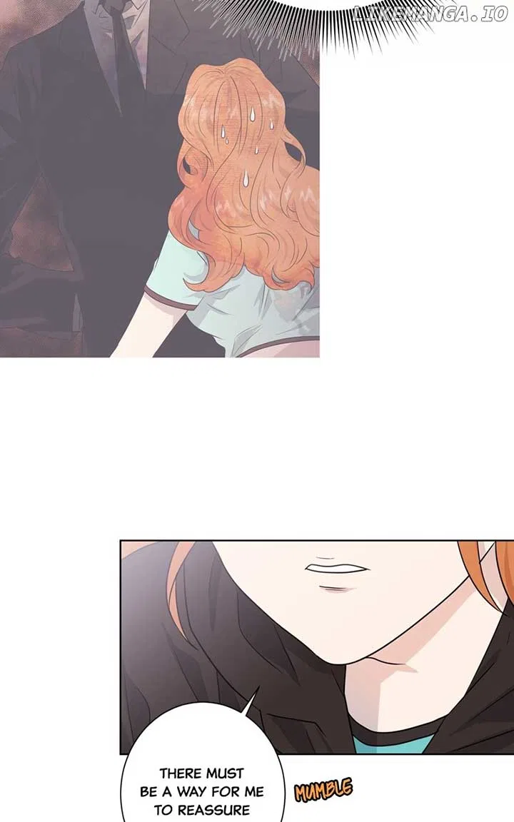 The Goddess’s Guide to Farming Chapter 44 – Page 71