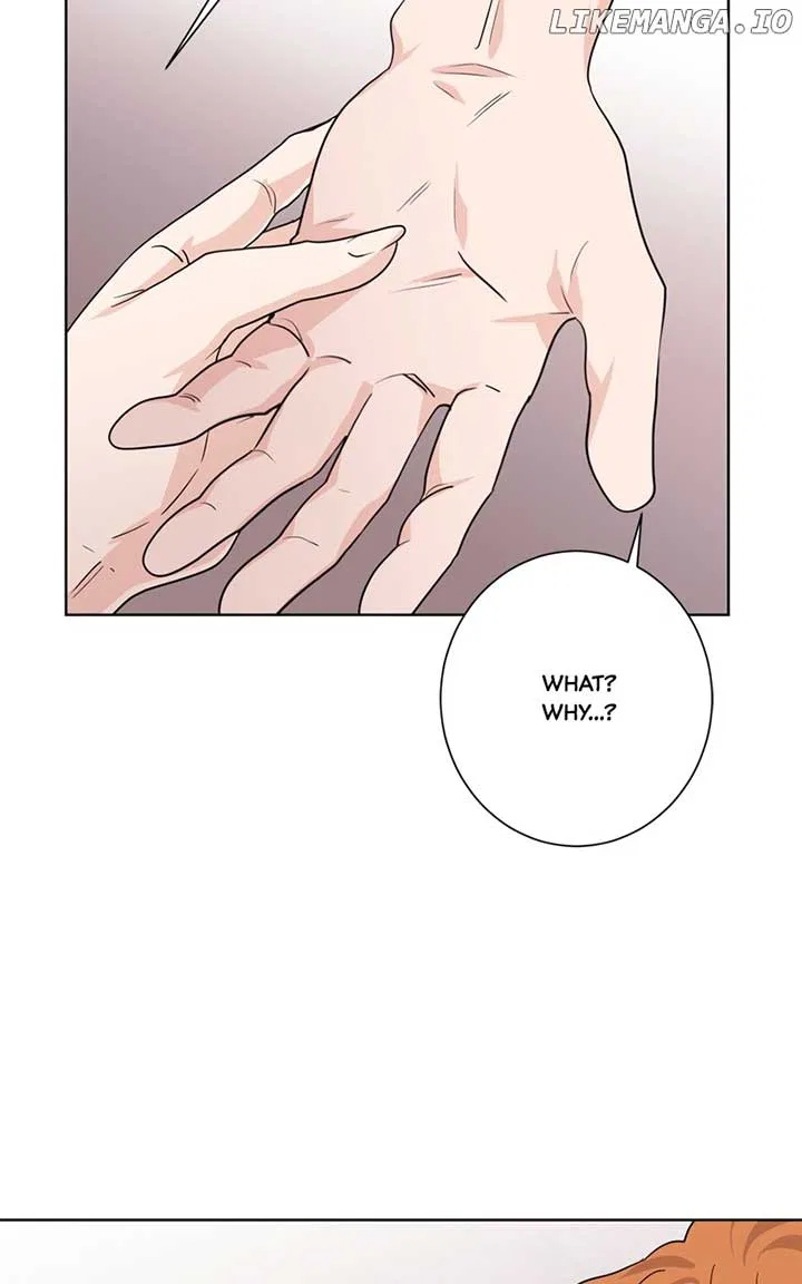 The Goddess’s Guide to Farming Chapter 44 – Page 73