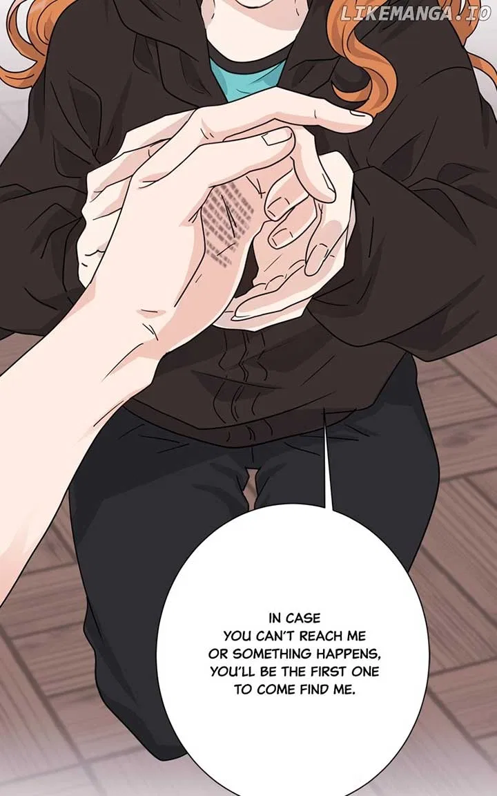 The Goddess’s Guide to Farming Chapter 44 – Page 78