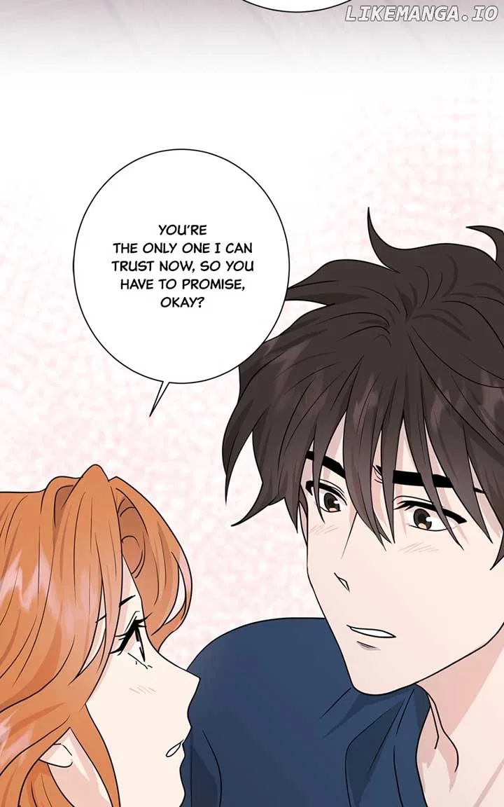 The Goddess’s Guide to Farming Chapter 44 – Page 79