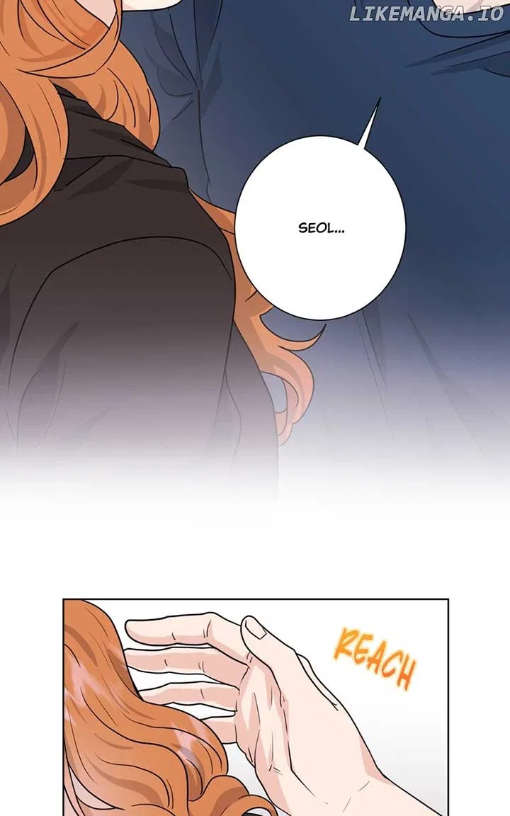 The Goddess’s Guide to Farming Chapter 44 – Page 80