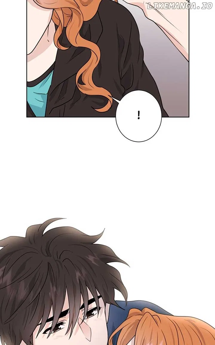 The Goddess’s Guide to Farming Chapter 44 – Page 81