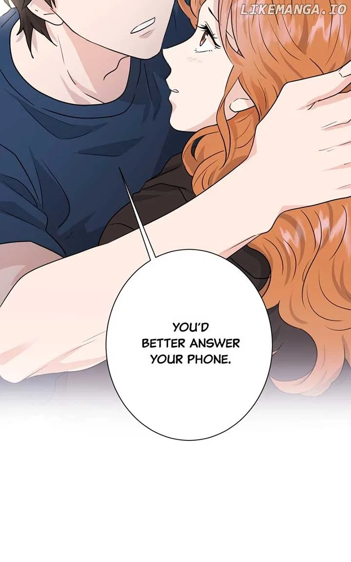 The Goddess’s Guide to Farming Chapter 44 – Page 82