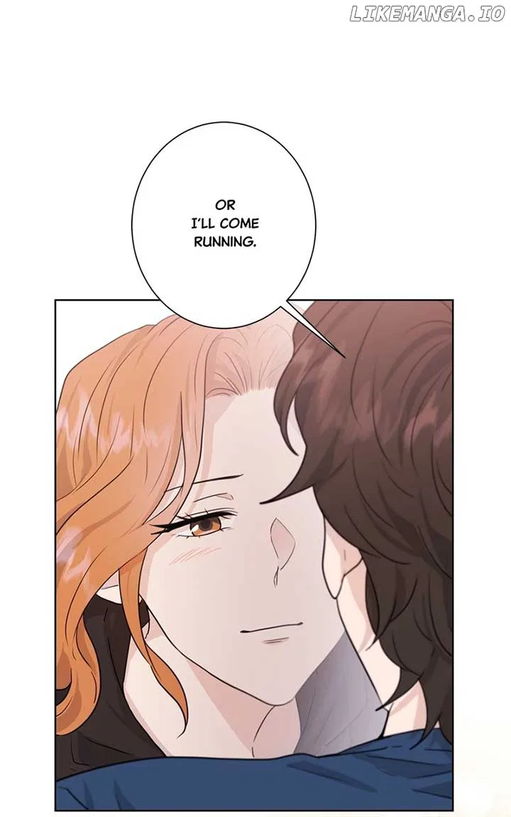 The Goddess’s Guide to Farming Chapter 44 – Page 83