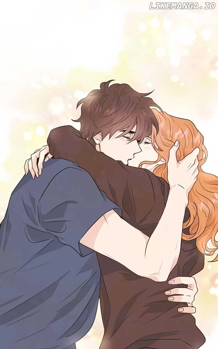 The Goddess’s Guide to Farming Chapter 44 – Page 84