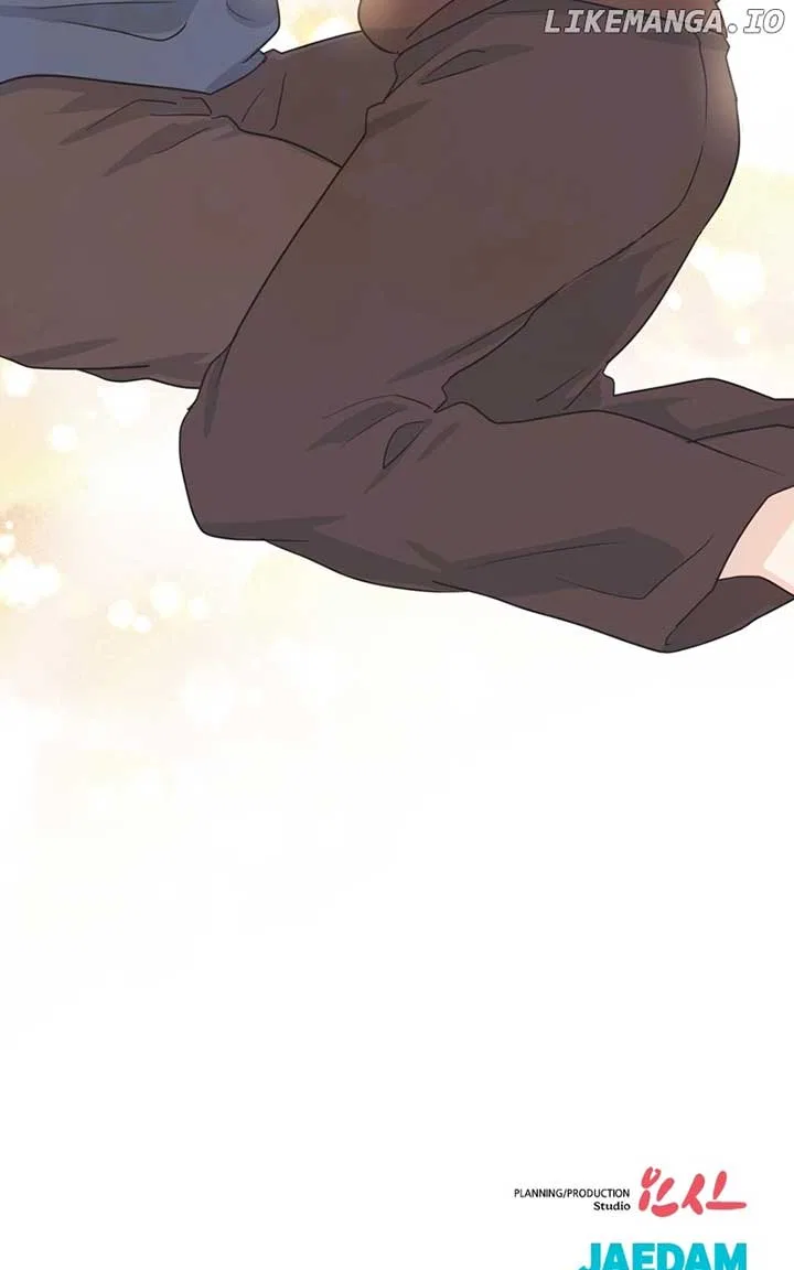 The Goddess’s Guide to Farming Chapter 44 – Page 85