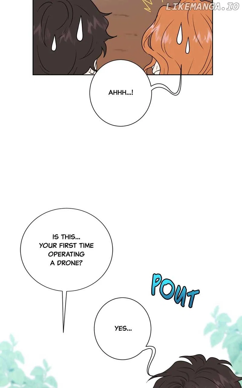 The Goddess’s Guide to Farming Chapter 43 – Page 11