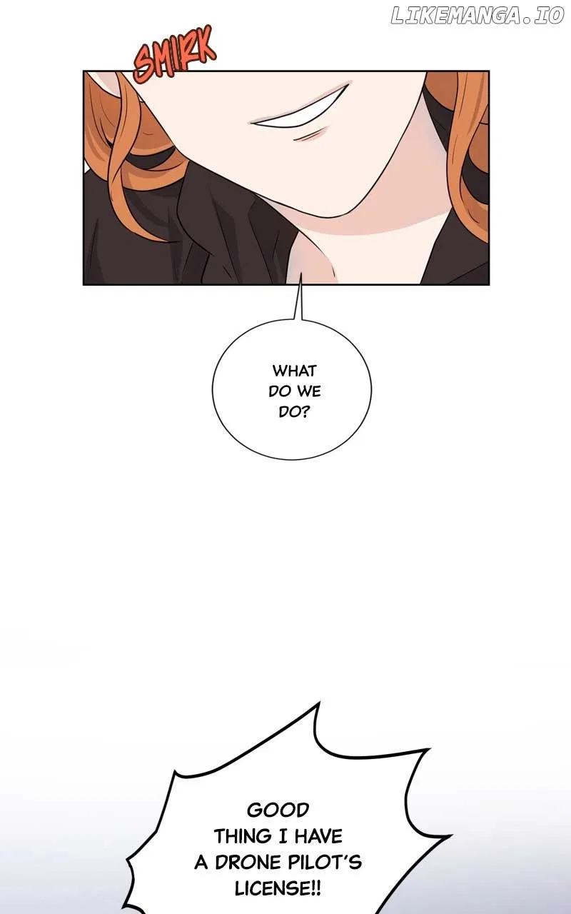The Goddess’s Guide to Farming Chapter 43 – Page 13