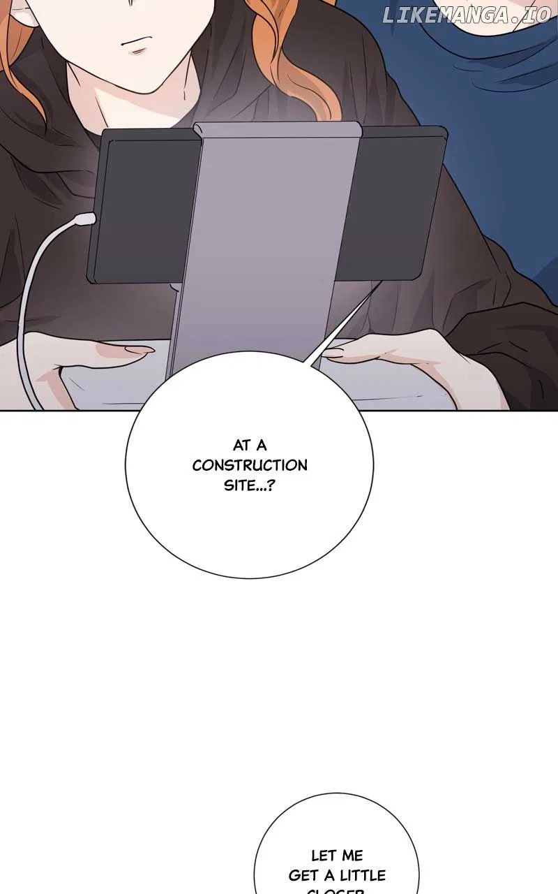 The Goddess’s Guide to Farming Chapter 43 – Page 23