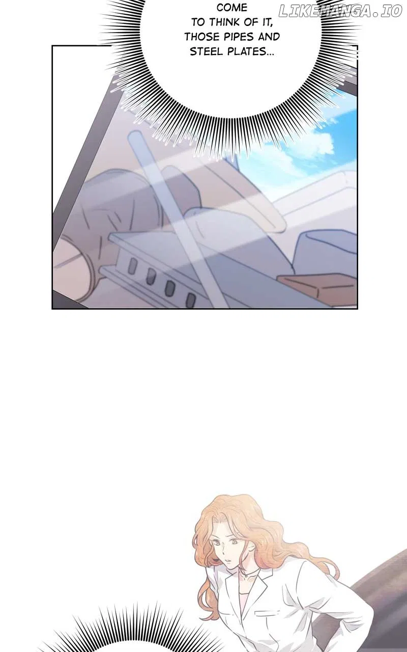The Goddess’s Guide to Farming Chapter 43 – Page 29