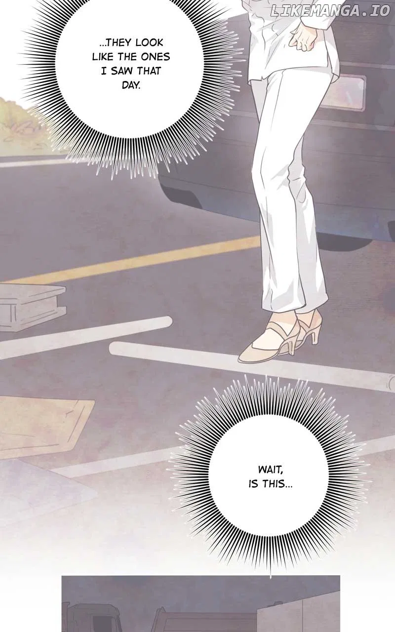 The Goddess’s Guide to Farming Chapter 43 – Page 30