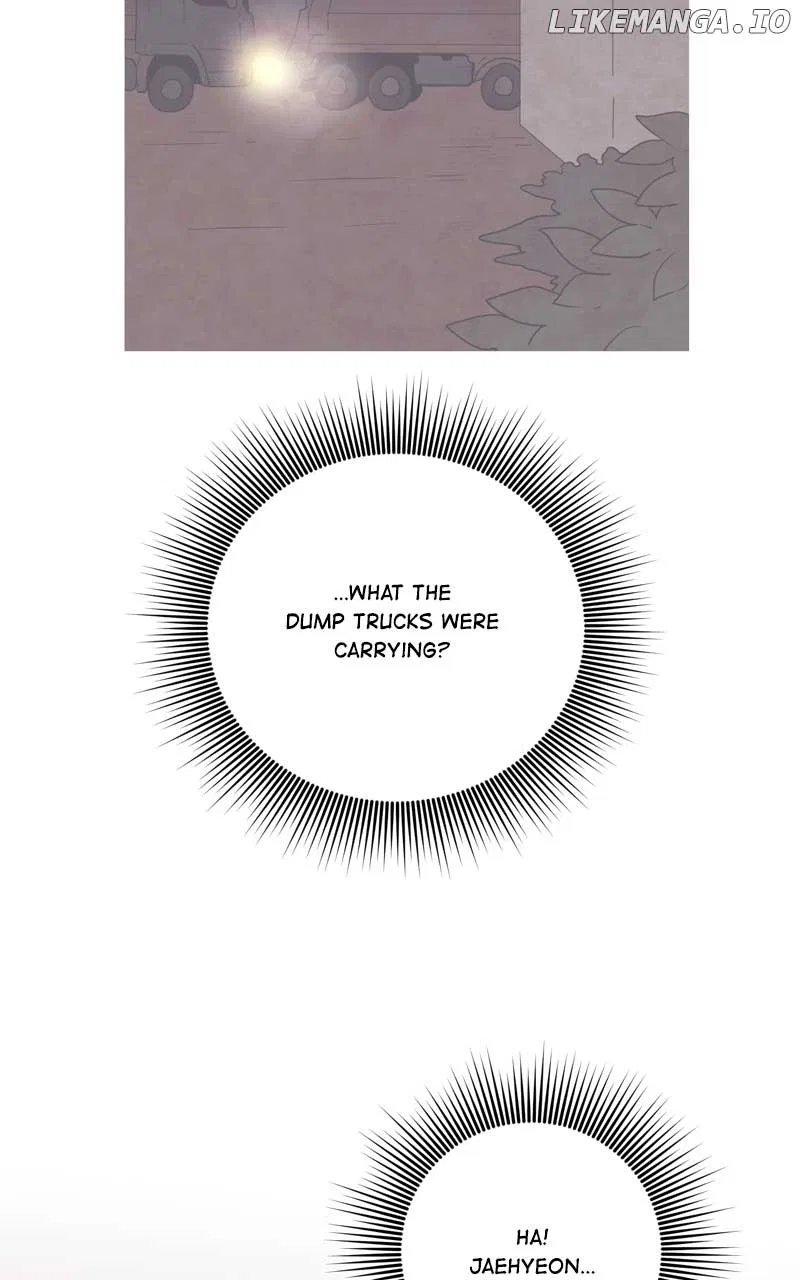 The Goddess’s Guide to Farming Chapter 43 – Page 31