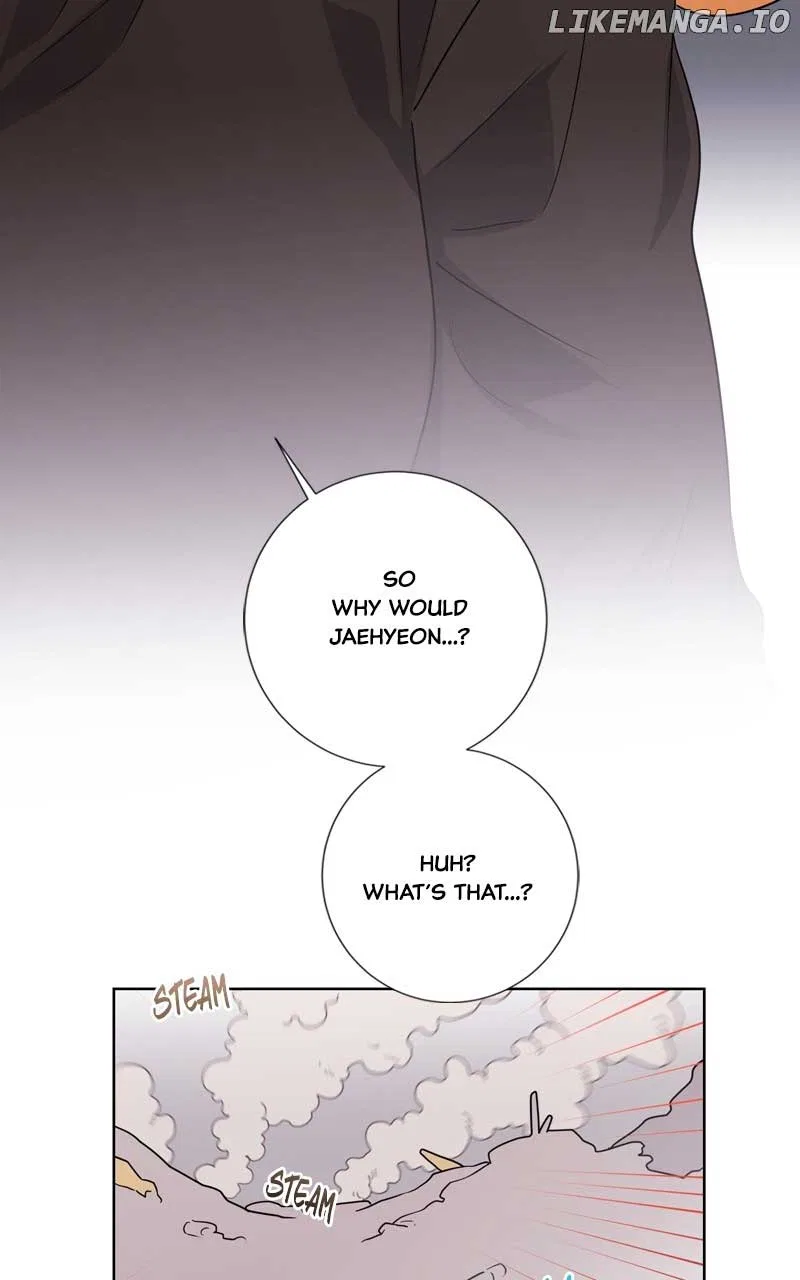 The Goddess’s Guide to Farming Chapter 43 – Page 40