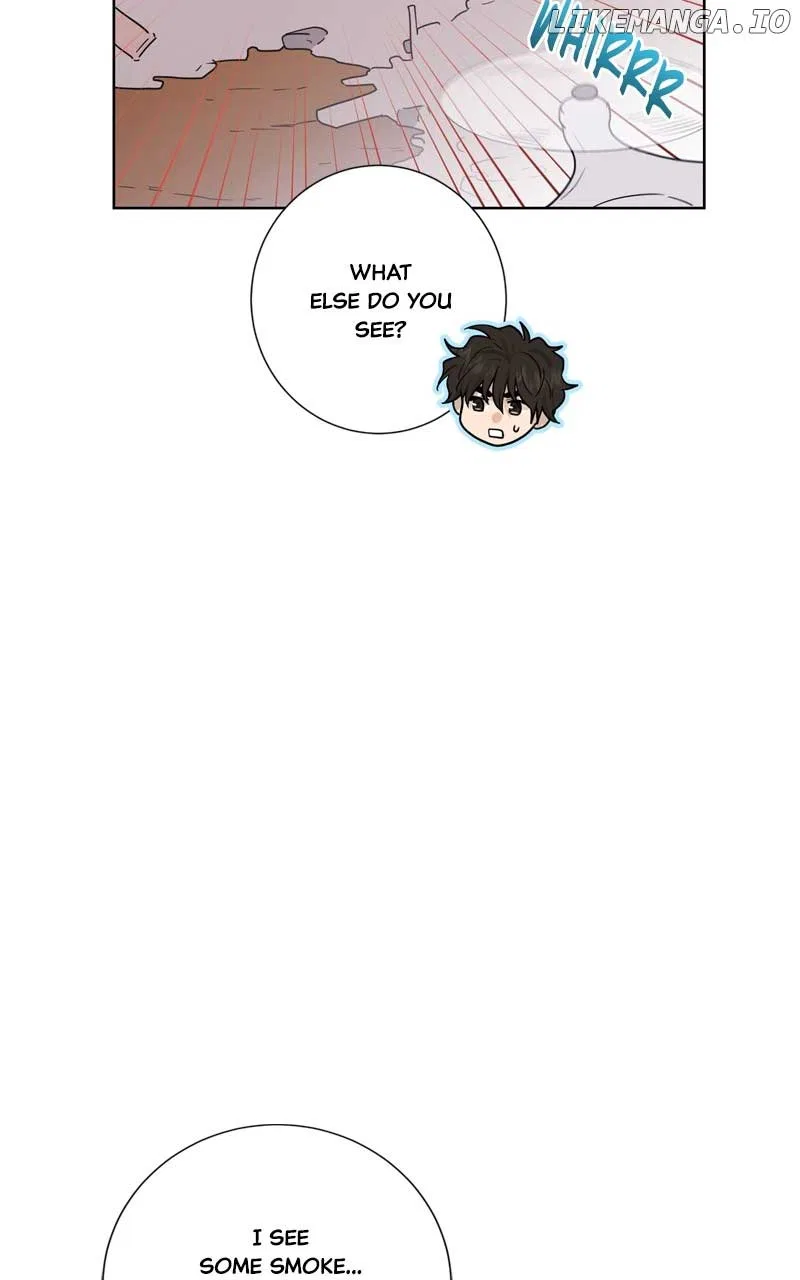 The Goddess’s Guide to Farming Chapter 43 – Page 41