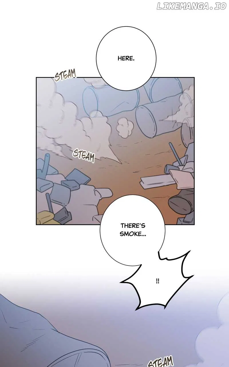 The Goddess’s Guide to Farming Chapter 43 – Page 43