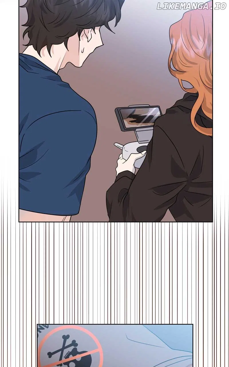 The Goddess’s Guide to Farming Chapter 43 – Page 45
