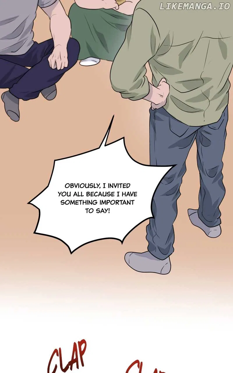The Goddess’s Guide to Farming Chapter 43 – Page 51
