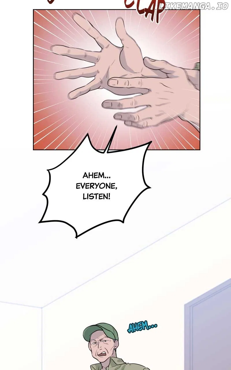 The Goddess’s Guide to Farming Chapter 43 – Page 52