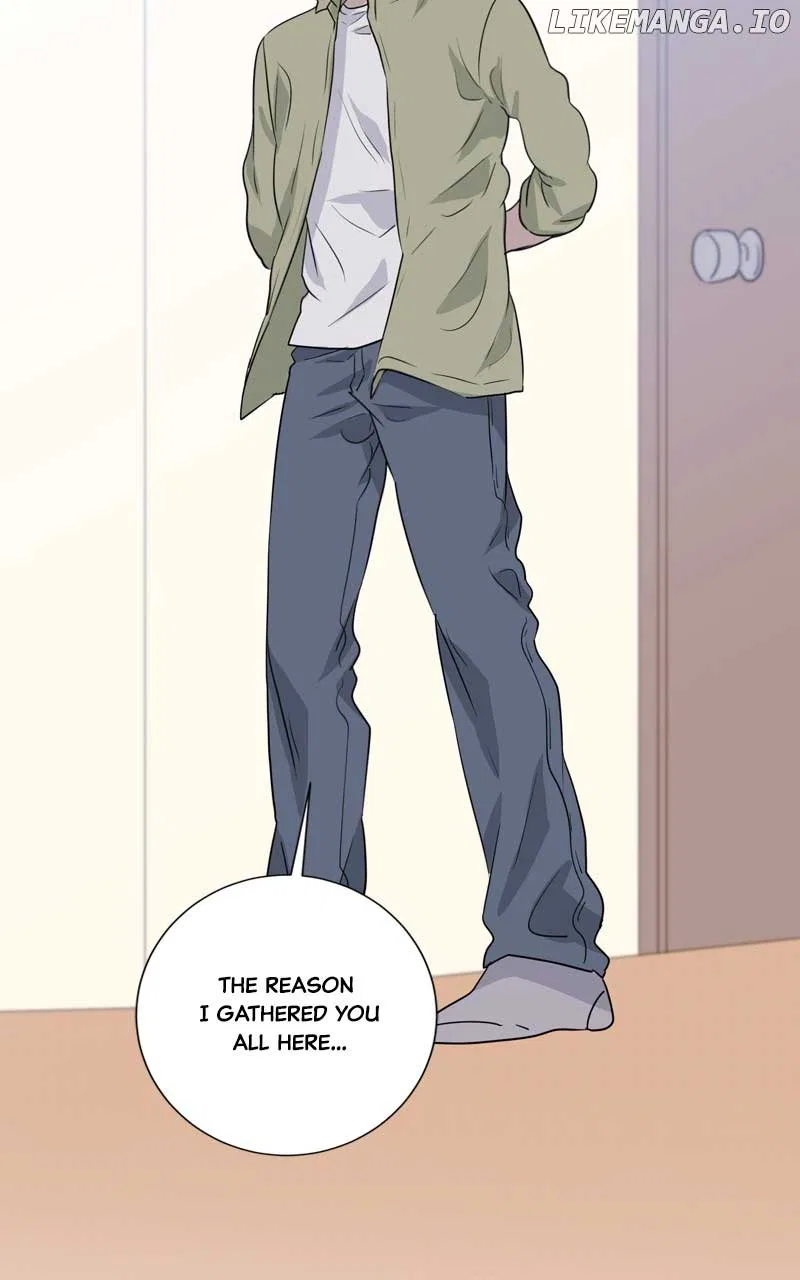 The Goddess’s Guide to Farming Chapter 43 – Page 53