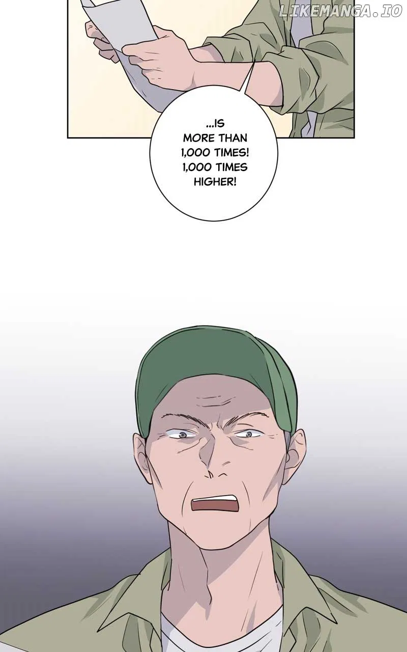 The Goddess’s Guide to Farming Chapter 43 – Page 58
