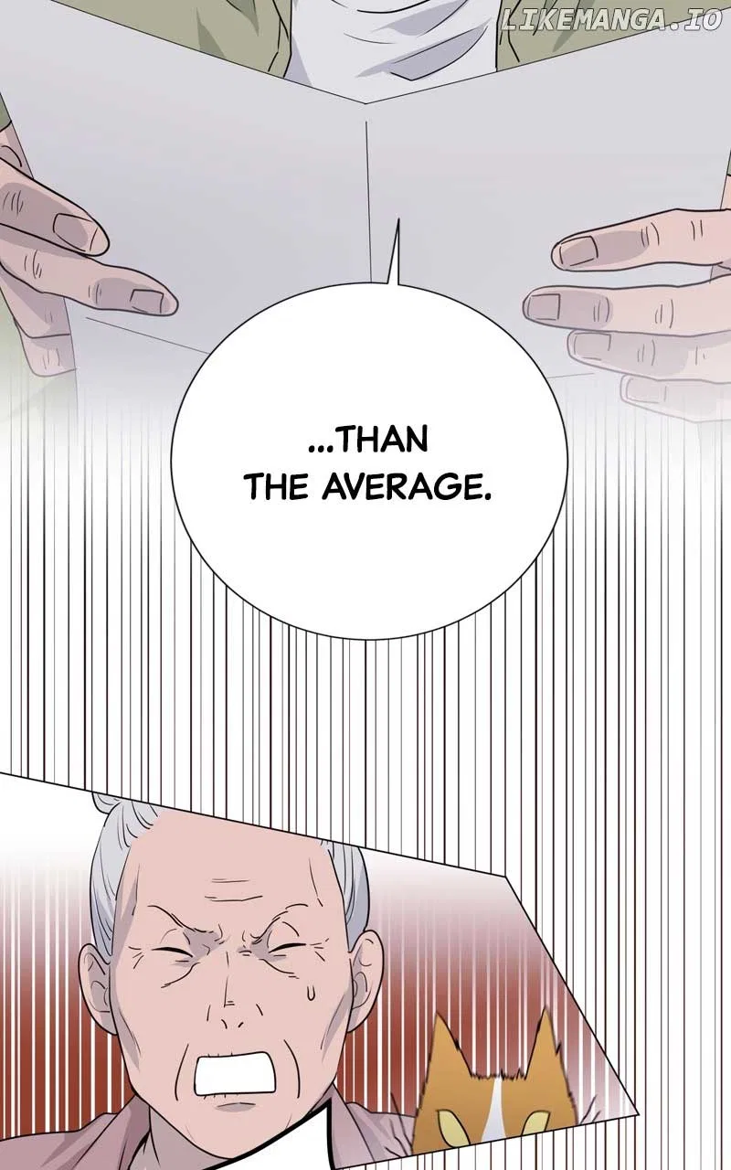 The Goddess’s Guide to Farming Chapter 43 – Page 59