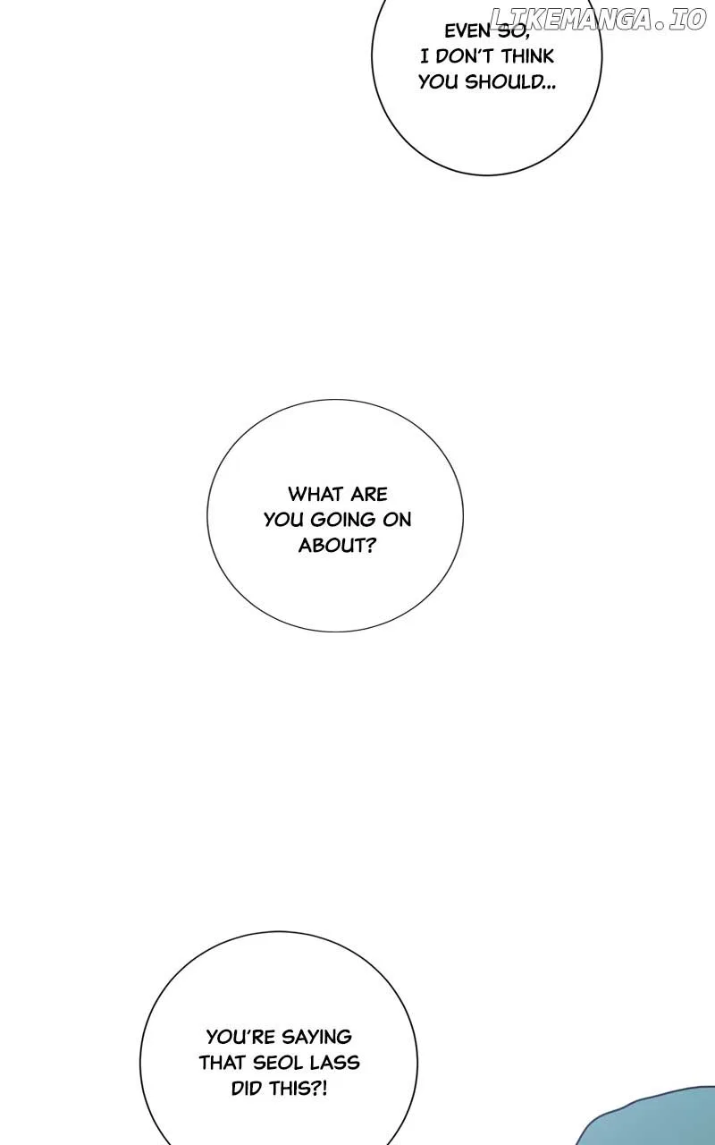 The Goddess’s Guide to Farming Chapter 43 – Page 71