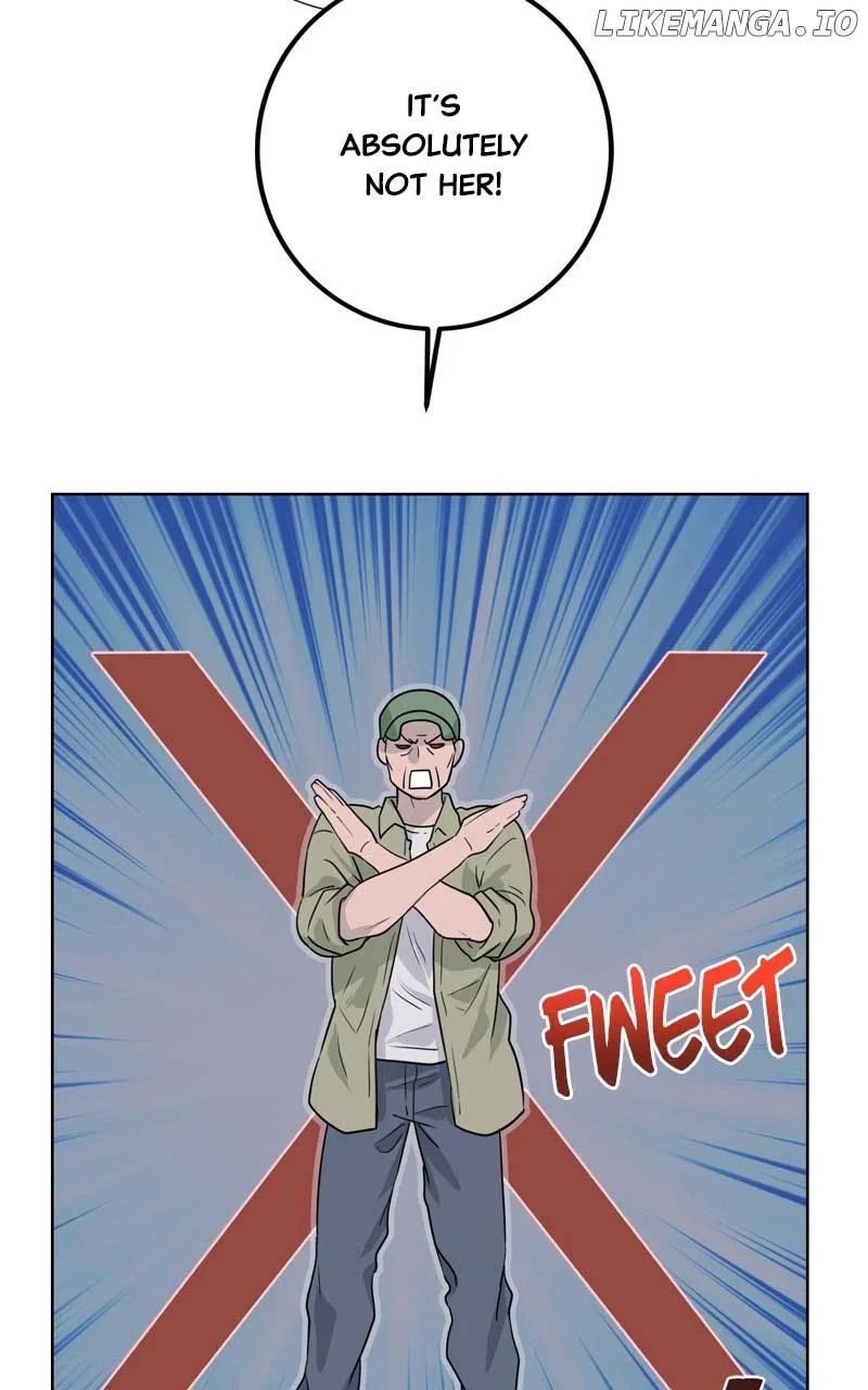 The Goddess’s Guide to Farming Chapter 43 – Page 73