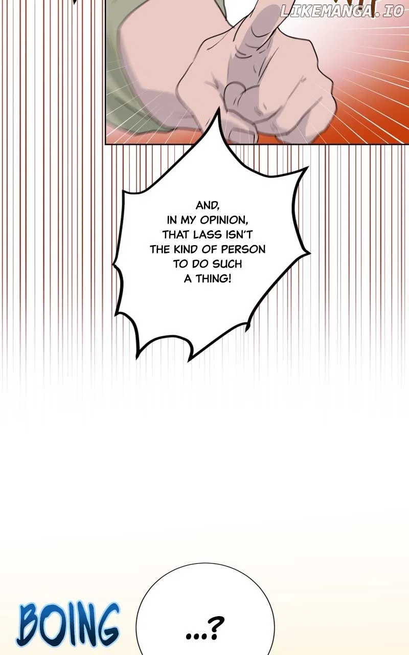 The Goddess’s Guide to Farming Chapter 43 – Page 77