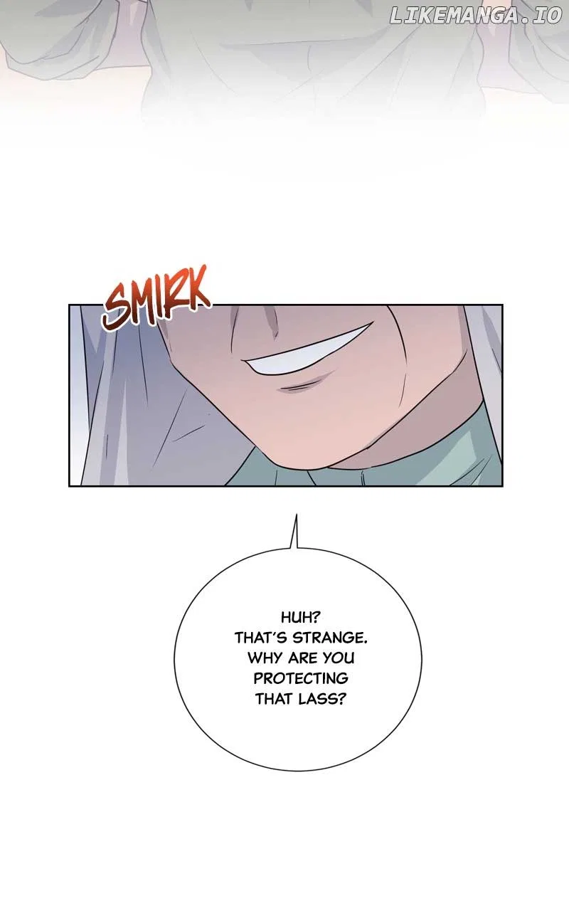 The Goddess’s Guide to Farming Chapter 43 – Page 79