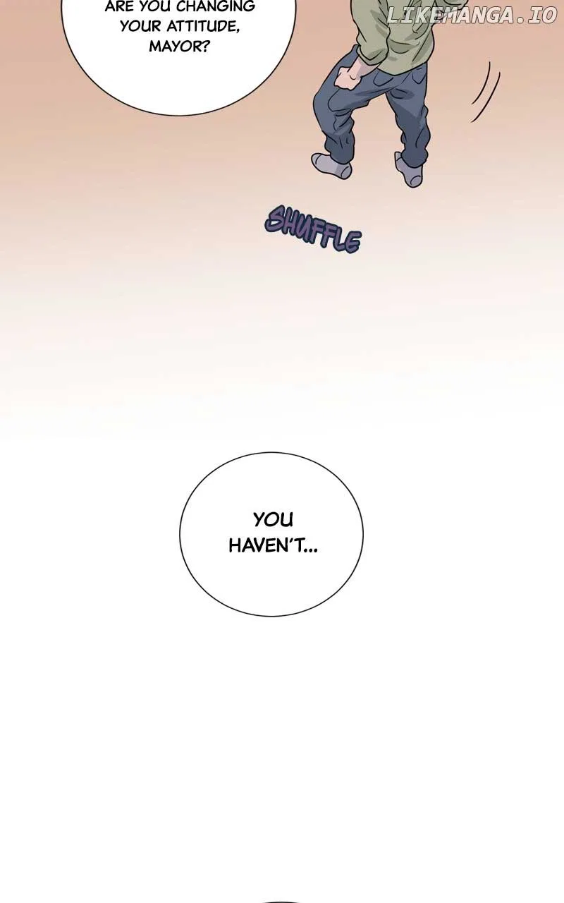 The Goddess’s Guide to Farming Chapter 43 – Page 82